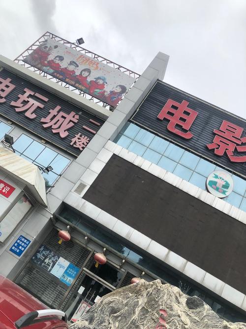 恋秀会员影院视频全部列表 - 2025最新热门影视资源汇总 | 会员专享在线观看 | 高清无广告追剧指南