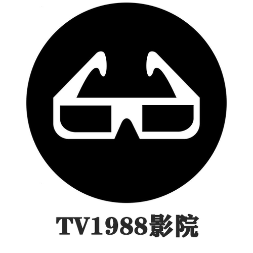 秋霞八妻孑影院在线观看入口 | 最新影视资源推荐 | 高清免费追剧平台
