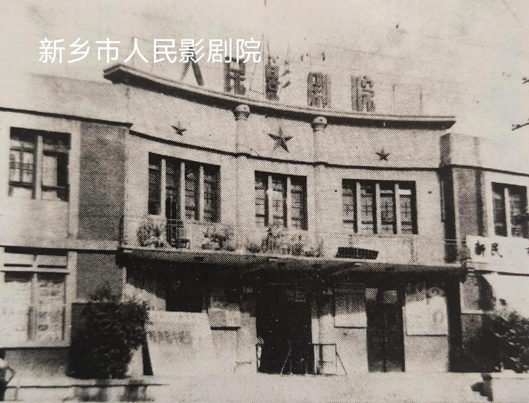 AV首页久久 - 高清无码在线观看，天天更新久久不停更