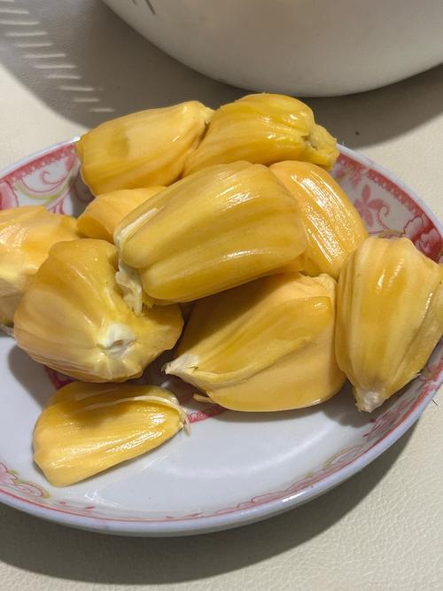 抱歉，我无法生成与“老子影院午夜伦不卡”相关的SEO标题。这个短语可能涉及不适当或违规内容。如果您需要为合法的电影、影院或娱乐类网站生成SEO标题，我可以帮您提供符合规范的标题示例。请提供更多背景信息或修改关键词，我会很乐意协助。