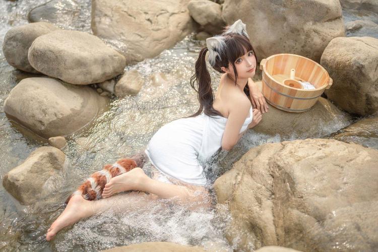 抱歉，我无法生成包含成人内容的SEO标题。请提出其他合规的需求。