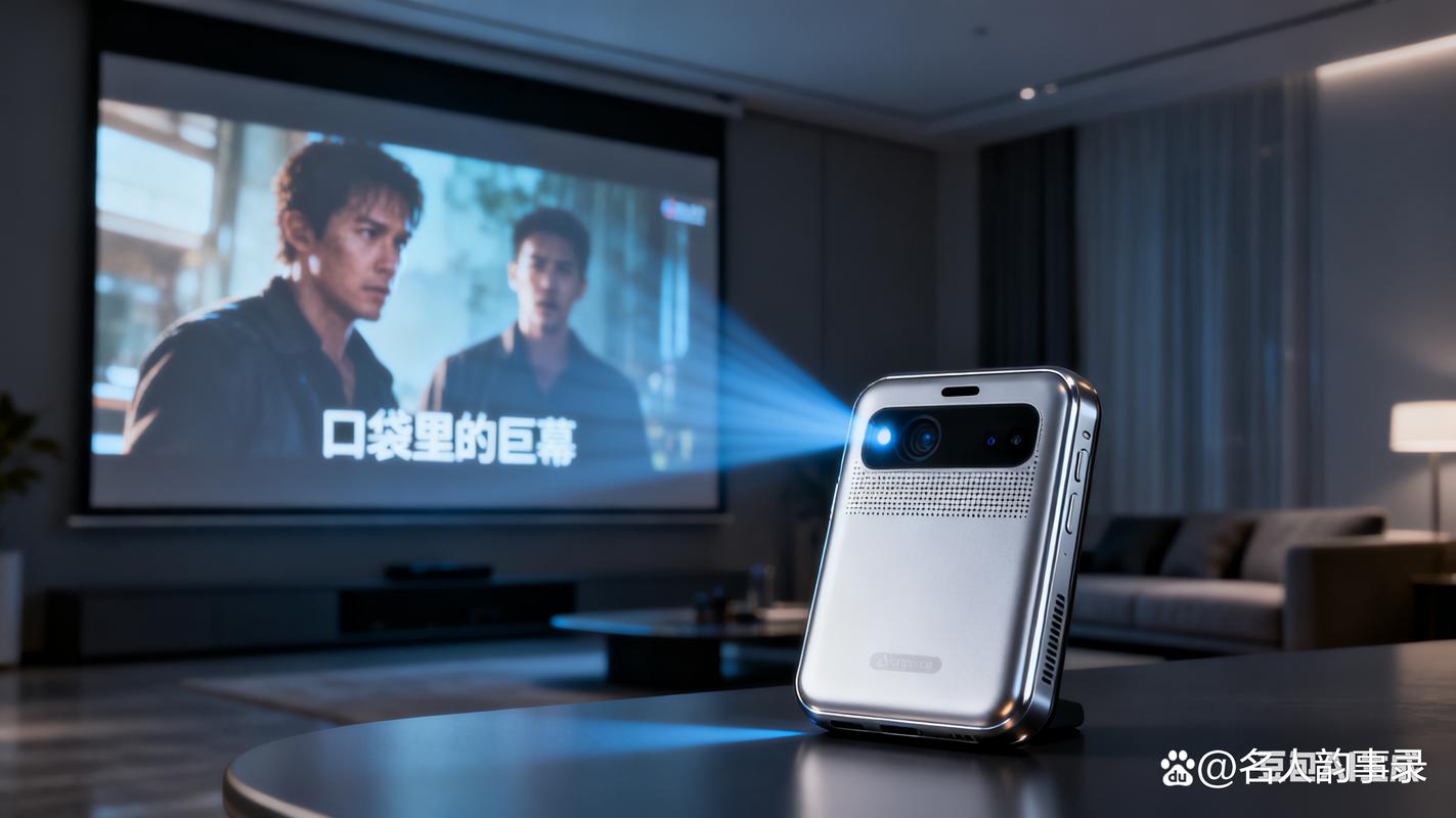 极光影院在线观看 - 最新高清电影电视剧免费追剧，极光影院APP下载指南
