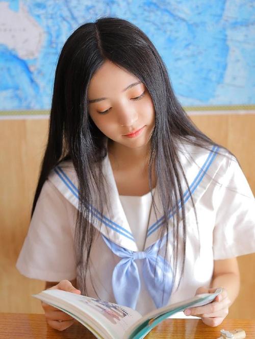 意大利av的相关介绍