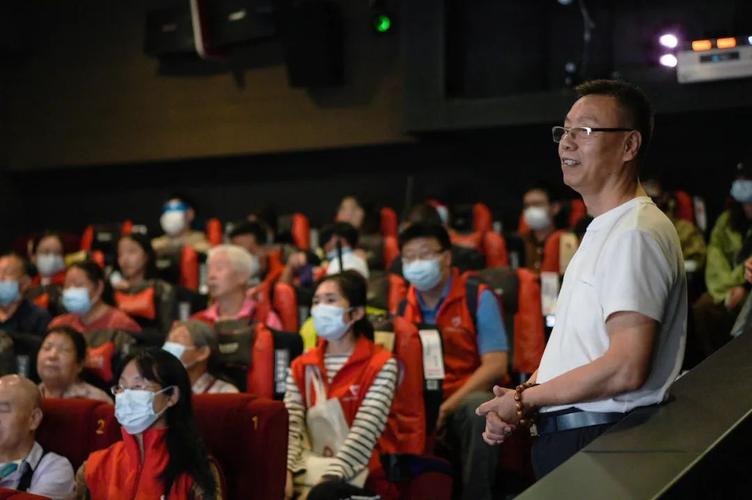 五福影院1378电影在线观看 | 高清无删减资源 | 最新热播剧情推荐