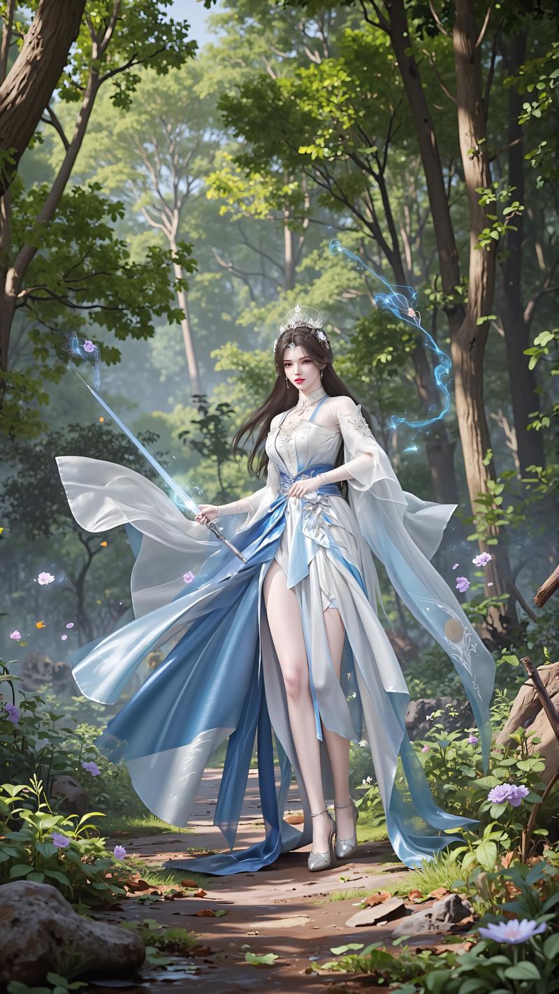 少妇人妻在线h的相关介绍