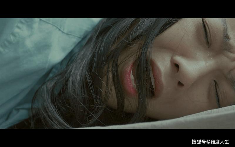 女性阴道分泌物是黄色的相关介绍