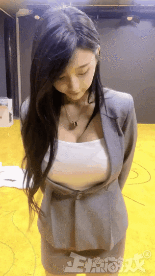久久草在线影院的相关介绍
