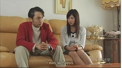 酒店内射人妻的相关介绍