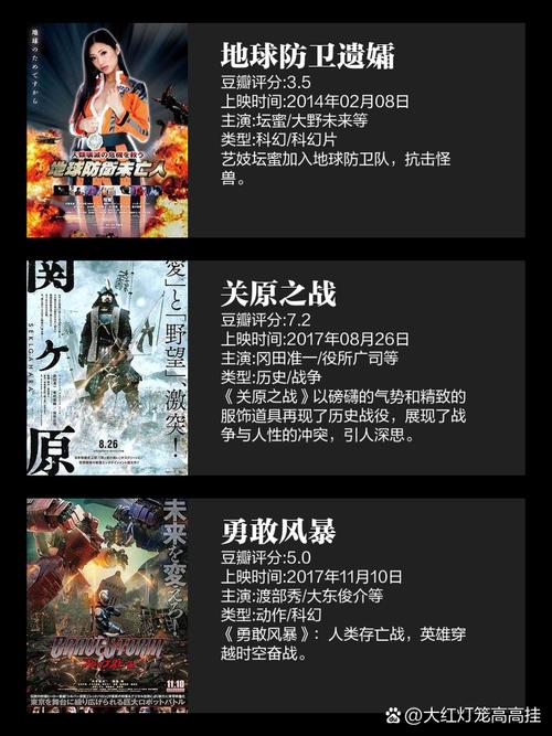 国泰电影院今日排片表（2025最新）| 热门电影场次查询 | 上海国泰影院放映时间表