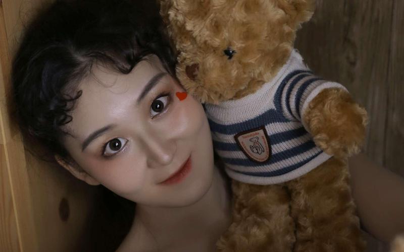 小木屋手机影院 - 免费在线追剧神器 | 高清无广告观影 | 最新热门影视资源