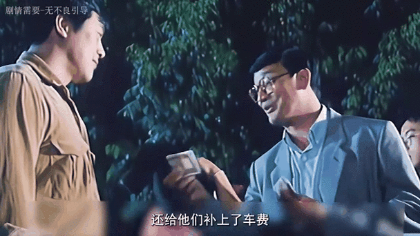 光棍影院rejuyy的相关介绍