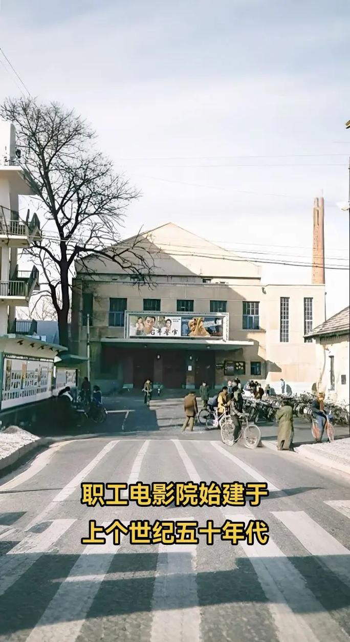 日本大学生精油按摩4：校园放松技巧、精油护理步骤与缓解疲劳的长尾关键词指南
