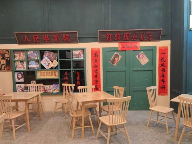 神马影院dy888不卡宅宅网｜2025最新高清热门影视免费追剧平台，宅家观影不卡顿
