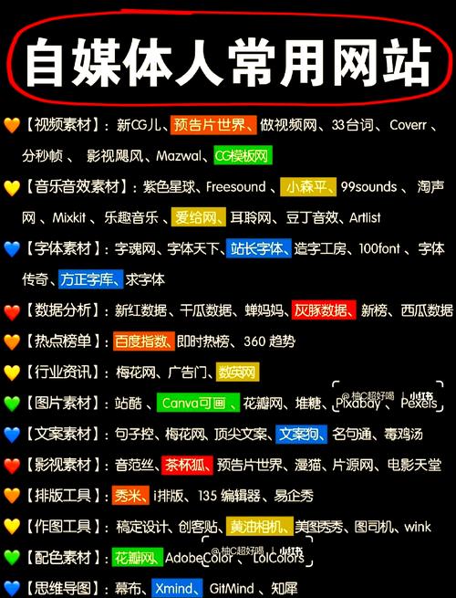 根据您的要求,为您生成一个符合SEO规范且包含3个长尾关键词的标题:
**dy8888神马影院网最新地址发布页_神马影院在线观看免费大片_高清无广告追剧神器dy8888**