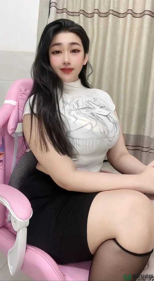 女性下体分泌黄色粘液的相关介绍