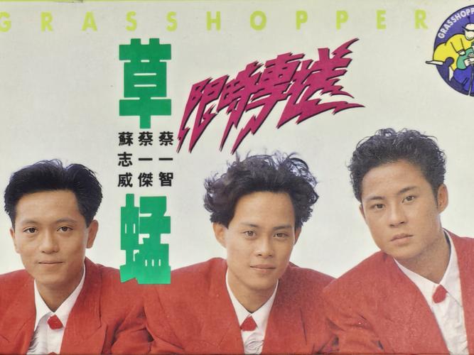 根据“我不卡影院”生成的SEO标题如下：

**我不卡影院 - 在线高清免费观影，最新热门电影电视剧不卡顿无广告**