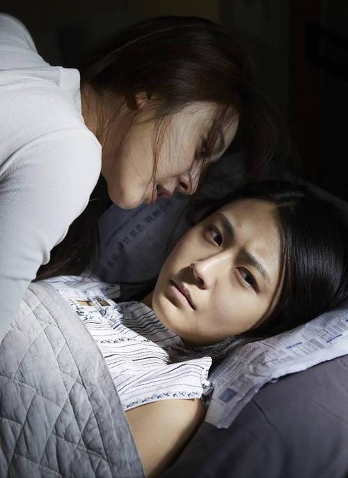 日本搭讪熟女的相关介绍