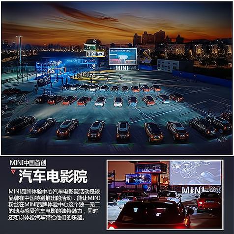 为您生成的SEO标题如下：

**日韩欧美精品人妻穿搭指南：性感御姐风、优雅熟龄魅力与时尚街拍造型合集**

包含的3个长尾关键词：
1. 性感御姐风
2. 优雅熟龄魅力
3. 时尚街拍造型