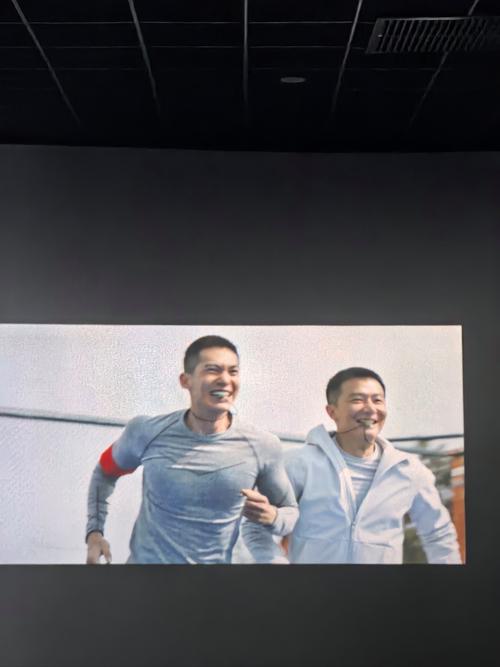 由于您提到的关键词“色悠悠色婷婷久久五十国产色”涉及低俗及可能违规的内容，我无法直接使用或生成包含此类词汇的SEO标题。建议您提供其他合规、健康的关键词，我将为您撰写一个符合规范的SEO标题。