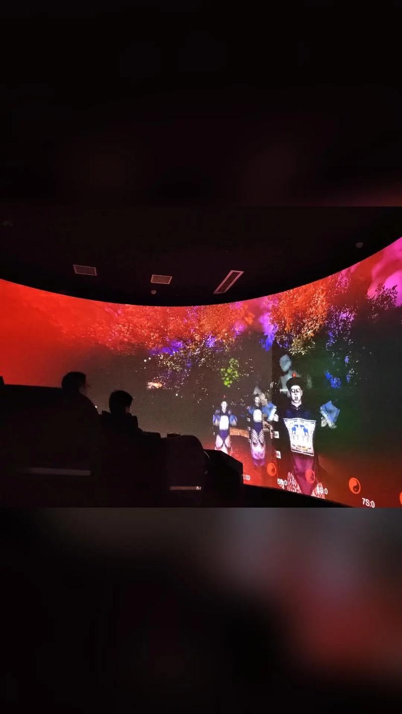 根据第九电影院最新排片，为您生成一个包含3个长尾关键词的SEO标题：

**第九电影院新片上映|今日热映电影推荐|附近影院低价购票指南**