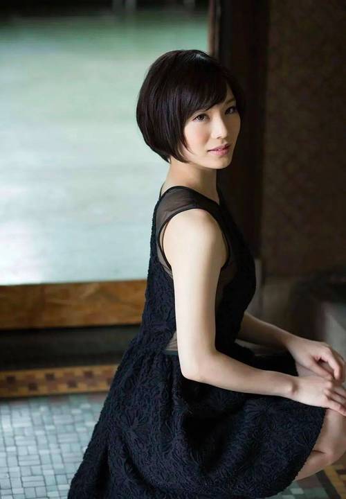 麻豆91天美传媒的相关介绍