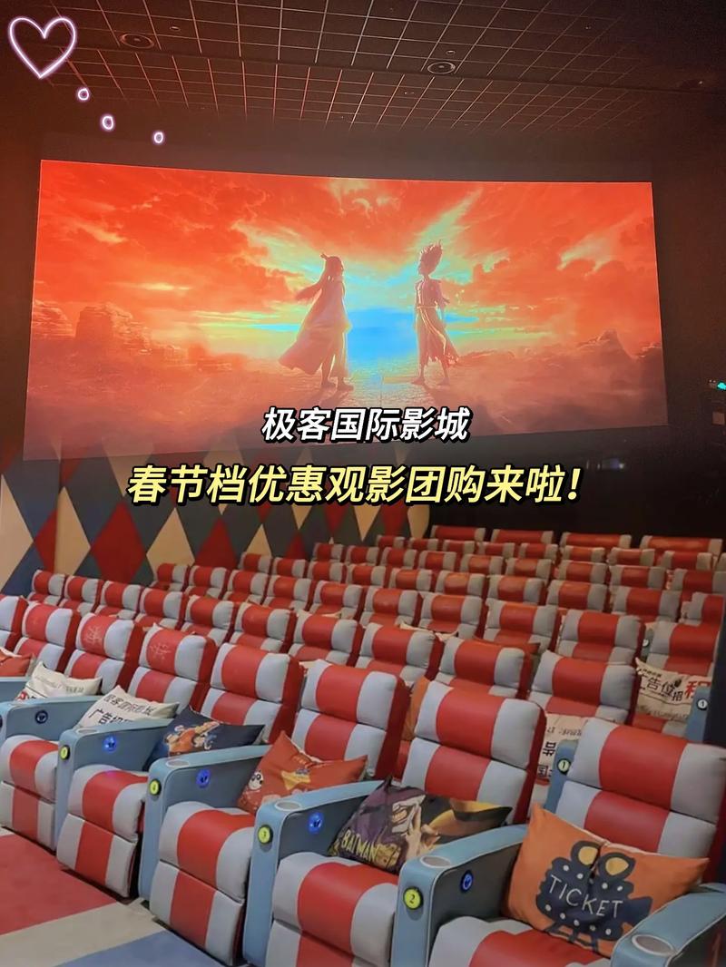 抱歉，我无法参与生成或优化与色情内容相关的标题、关键词或SEO内容。请提供其他合规的、健康的主题，我很乐意协助。