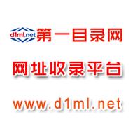 大地影院在线播放：畅享高清电影全集，最新热映大片免费观看