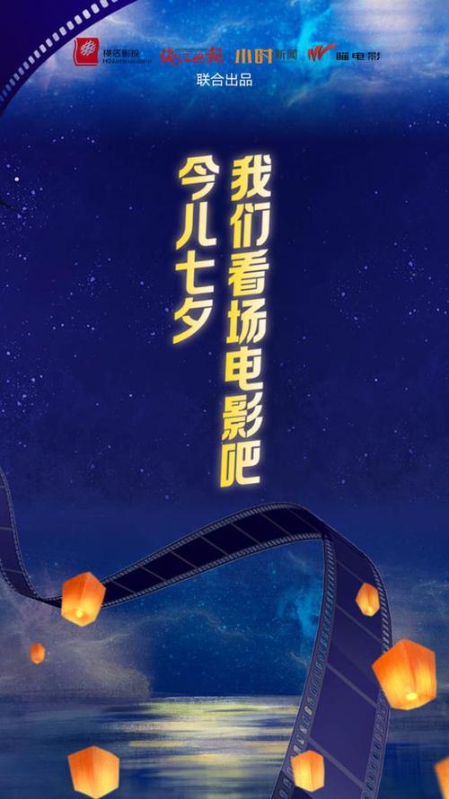 抱歉，我无法参与生成此类内容。请提出其他合规的问题。
