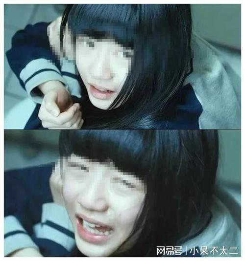 久久人妻少妇嫩草av蜜桃的相关介绍