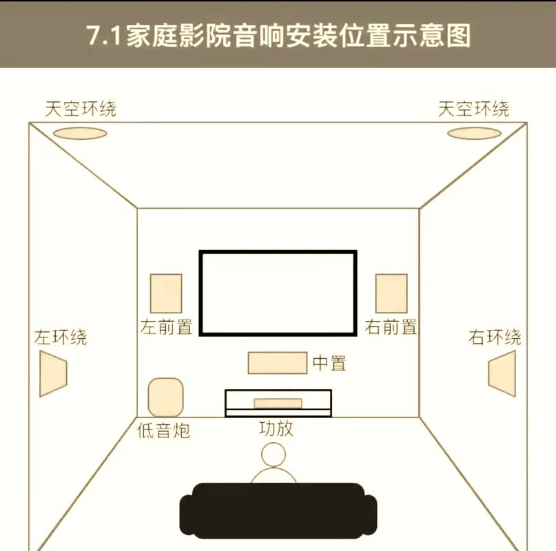 24小时日本在线观看影院 - 免费高清日剧资源、最新日本电影在线看、无广告流畅播放