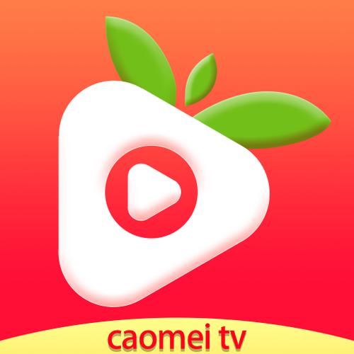 www,毛片.com的相关介绍