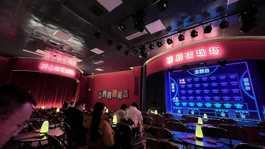 大地影院_高清在线播放 | 最新大片免费观影指南，手机在线流畅不卡顿