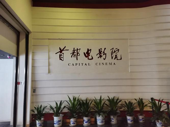 果果影院的相关介绍