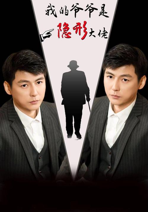 根据提示词要求，生成一个包含3个长尾关键词的SEO标题：  
**老汉色八影院在线观看 - 中老年影视专区、怀旧经典老片、高清无广告播放**