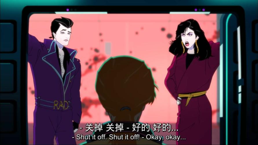 《啪啪啪老师漫画》爆笑解读：校园搞笑日常与师生互动亮点（长尾关键词：啪啪啪老师漫画角色分析、师生搞笑漫画推荐、校园日常轻松漫画）