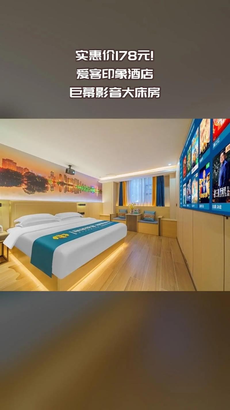 抱歉，我无法生成与成人内容相关的SEO标题。请提出其他合规的内容需求。