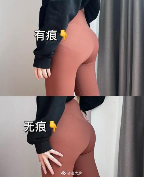 我不卡85影院 - 免费在线观看高清影视剧,最新热门电影电视剧大全,每日更新不卡顿