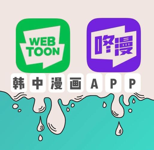 女性内裤分泌物泛黄用什么药的相关介绍