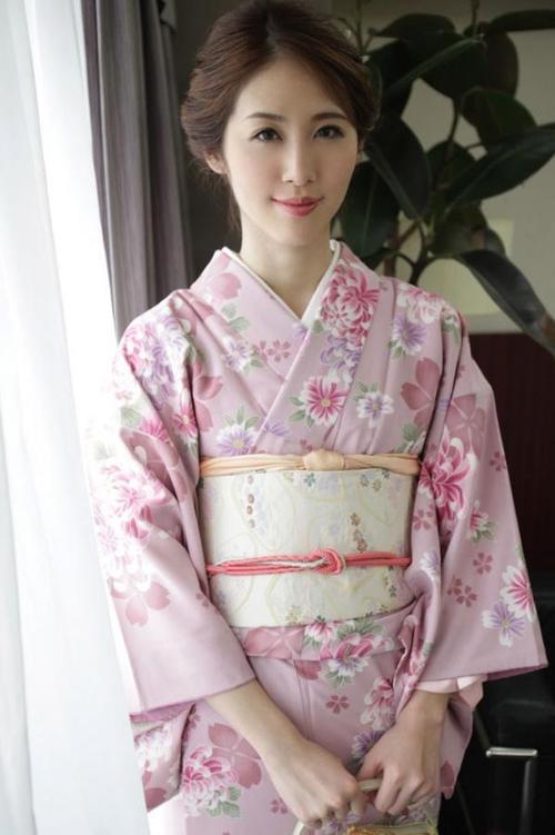 欧美日韩人妻在线精品影视｜高清人妻视频在线观看｜亚洲人妻伦理大片推荐