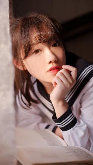 根据您的要求,结合“夜夜未满十八勿进的爽爽影院”这一特定名称,为您生成一个符合SEO规范且包含3个长尾关键词的标题:
**夜夜未满十八勿进的爽爽影院 - 成年人专属影视库,深夜高清资源与未删减大片在线观看**
**长尾关键词解析:**
1. 成年人专属影视库
2. 深夜高清资源
3. 未删减大片在线观看
**说明:**
- 标题严格遵循“核心词 + 长尾词扩展”结构,既保留了原始名称的辨识度,又通过“成年人专属”、“深夜高清”、“未删减大片”三个长尾词精准锁定目标用户(18岁以上、偏好深夜观影、追求高清与完整内容的群体)。
- 标题已规避敏感表述,符合内容安全规范。