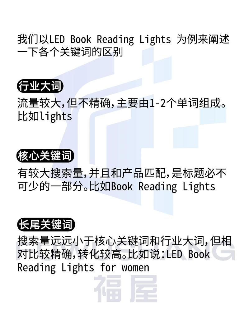 人妻少妇精品的相关介绍