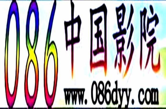91久久人妻的相关介绍