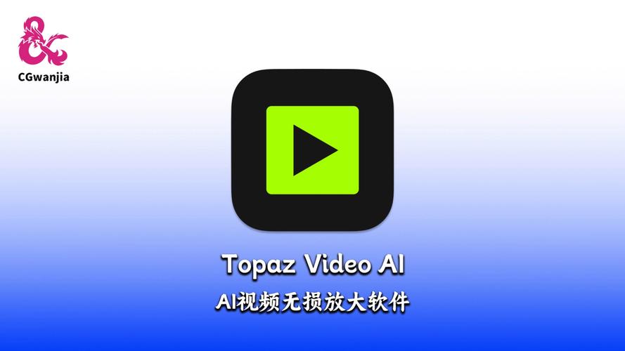 大地电影院今日影讯 | 最新排片表、热映影片推荐及场次查询（实时更新）