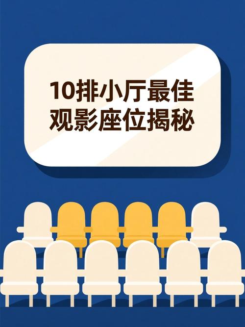 欧美熟女高清壁纸合集 | 气质熟女写真 成熟女性魅力 欧美风韵穿搭