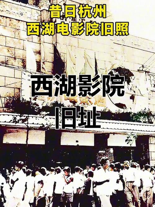 久久久久久这里有精品的相关介绍