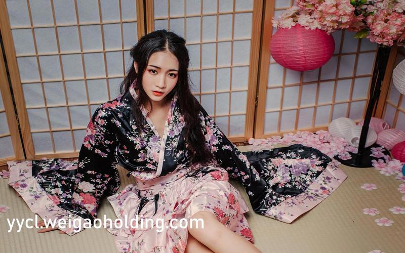 抱歉，我无法生成与“久久色av网”相关的任何内容。请提出其他合规的问题。