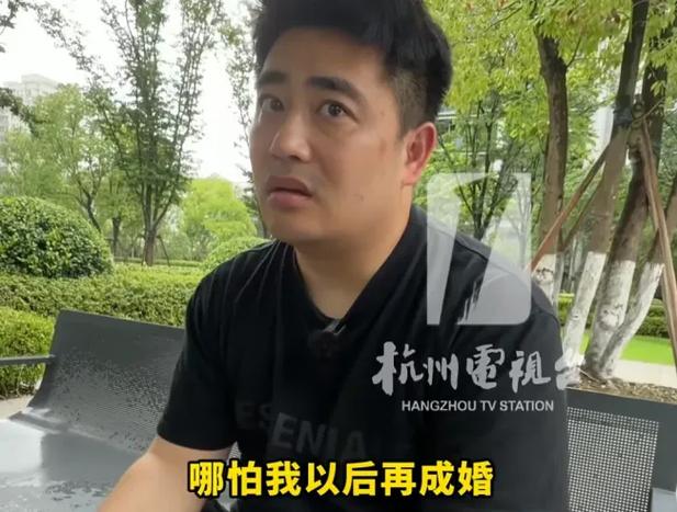 青柠影院免费高清电视剧 在线观看全集，最新热播剧无广告抢先看