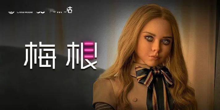 白丝av在线免费的相关介绍