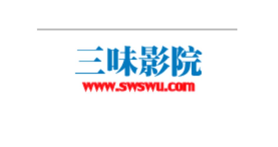 杰克影院：最新电影在线观看、免费高清影视资源推荐及热播剧追剧指南