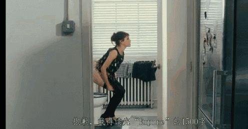 熟女少妇av一区二区三区的相关介绍